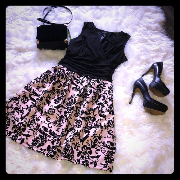 macys size 14 dresses